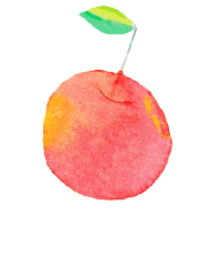 ページ上部に戻るボタン