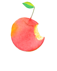 ページ上部に戻るボタン動作中